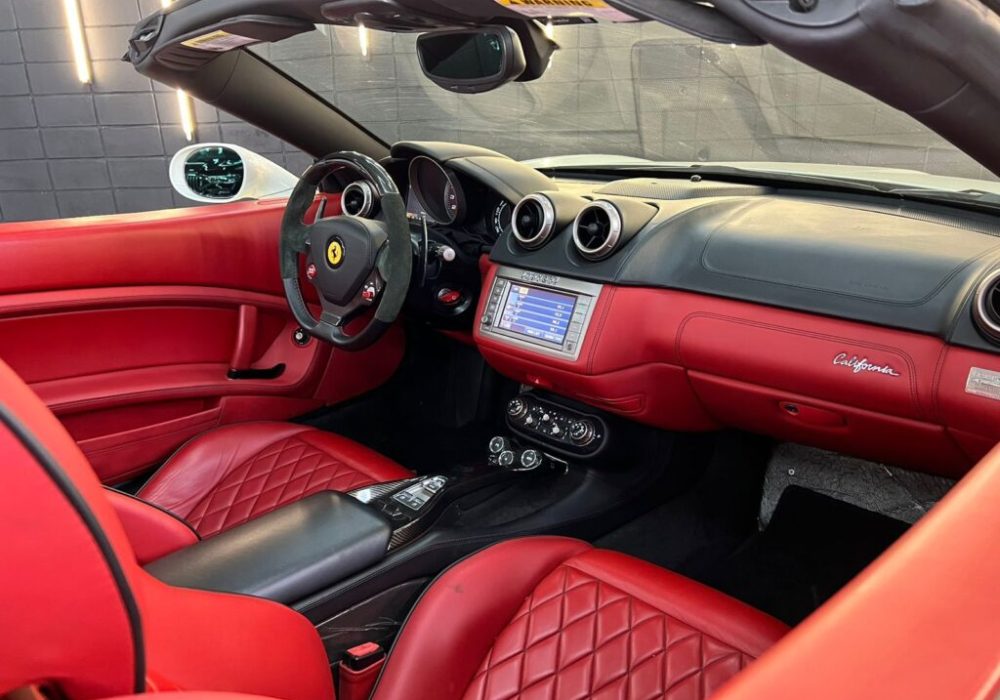 c3