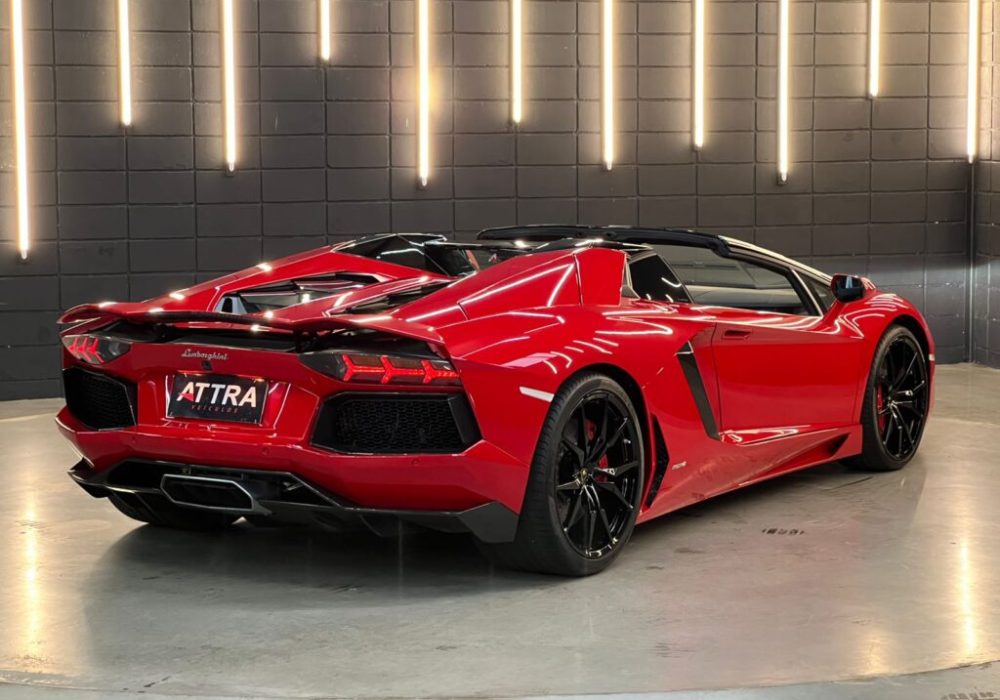 l3